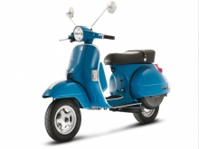 Фото Vespa PX 150 PX 150 №2