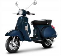 Фото Vespa PX 150 PX 150 №6