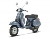 Фото Vespa PX 150 PX 150 №7