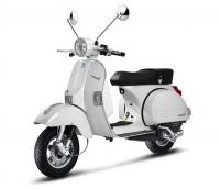 Фото Vespa PX 150 PX 150 №8